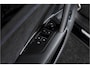 Volkswagen Tiguan 1.5 eHybrid R-Line Edition 272 PK | Black Style | 15 inch Navi | Elek. Trekhaak | IQ Light | S/K-Panodak | Dig. Cockpit | Adapt. Cruise | Stoel-+Stuurverw. | 360 Camera | NAV + App. Connect | ECC | Elek. Klep | LM 20" |