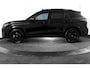 Volkswagen Tiguan 1.5 eHybrid R-Line Edition 272 PK | Black Style | 15 inch Navi | Elek. Trekhaak | IQ Light | S/K-Panodak | Dig. Cockpit | Adapt. Cruise | Stoel-+Stuurverw. | 360 Camera | NAV + App. Connect | ECC | Elek. Klep | LM 20" |