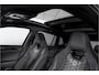 Volkswagen Tiguan 1.5 eHybrid R-Line Edition 272 PK | Black Style | 15 inch Navi | Elek. Trekhaak | IQ Light | S/K-Panodak | Dig. Cockpit | Adapt. Cruise | Stoel-+Stuurverw. | 360 Camera | NAV + App. Connect | ECC | Elek. Klep | LM 20" |