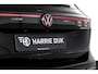 Volkswagen Tiguan 1.5 eHybrid R-Line Edition 272 PK | Black Style | 15 inch Navi | Elek. Trekhaak | IQ Light | S/K-Panodak | Dig. Cockpit | Adapt. Cruise | Stoel-+Stuurverw. | 360 Camera | NAV + App. Connect | ECC | Elek. Klep | LM 20" |