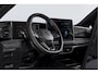 Volkswagen Tiguan 1.5 eHybrid R-Line Edition 272 PK | Black Style | 15 inch Navi | Elek. Trekhaak | IQ Light | S/K-Panodak | Dig. Cockpit | Adapt. Cruise | Stoel-+Stuurverw. | 360 Camera | NAV + App. Connect | ECC | Elek. Klep | LM 20" |