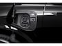 Volkswagen Tiguan 1.5 eHybrid R-Line Edition 272 PK | Black Style | 15 inch Navi | Elek. Trekhaak | IQ Light | S/K-Panodak | Dig. Cockpit | Adapt. Cruise | Stoel-+Stuurverw. | 360 Camera | NAV + App. Connect | ECC | Elek. Klep | LM 20" |