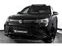 Volkswagen Tiguan 1.5 eHybrid R-Line Edition 272 PK | Black Style | 15 inch Navi | Elek. Trekhaak | IQ Light | S/K-Panodak | Dig. Cockpit | Adapt. Cruise | Stoel-+Stuurverw. | 360 Camera | NAV + App. Connect | ECC | Elek. Klep | LM 20" |