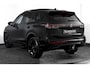 Volkswagen Tiguan 1.5 eHybrid R-Line Edition 272 PK | Black Style | 15 inch Navi | Elek. Trekhaak | IQ Light | S/K-Panodak | Dig. Cockpit | Adapt. Cruise | Stoel-+Stuurverw. | 360 Camera | NAV + App. Connect | ECC | Elek. Klep | LM 20" |