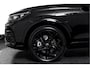 Volkswagen Tiguan 1.5 eHybrid R-Line Edition 272 PK | Black Style | 15 inch Navi | Elek. Trekhaak | IQ Light | S/K-Panodak | Dig. Cockpit | Adapt. Cruise | Stoel-+Stuurverw. | 360 Camera | NAV + App. Connect | ECC | Elek. Klep | LM 20" |