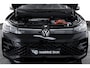 Volkswagen Tiguan 1.5 eHybrid R-Line Edition 272 PK | Black Style | 15 inch Navi | Elek. Trekhaak | IQ Light | S/K-Panodak | Dig. Cockpit | Adapt. Cruise | Stoel-+Stuurverw. | 360 Camera | NAV + App. Connect | ECC | Elek. Klep | LM 20" |