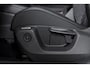 Volkswagen Tiguan 1.5 eHybrid R-Line Edition 272 PK | Black Style | 15 inch Navi | Elek. Trekhaak | IQ Light | S/K-Panodak | Dig. Cockpit | Adapt. Cruise | Stoel-+Stuurverw. | 360 Camera | NAV + App. Connect | ECC | Elek. Klep | LM 20" |
