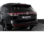 Volkswagen Tiguan 1.5 eHybrid R-Line Edition 272 PK | Black Style | 15 inch Navi | Elek. Trekhaak | IQ Light | S/K-Panodak | Dig. Cockpit | Adapt. Cruise | Stoel-+Stuurverw. | 360 Camera | NAV + App. Connect | ECC | Elek. Klep | LM 20" |