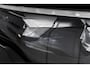 Volkswagen Tiguan 1.5 eHybrid R-Line Edition 272 PK | Black Style | 15 inch Navi | Elek. Trekhaak | IQ Light | S/K-Panodak | Dig. Cockpit | Adapt. Cruise | Stoel-+Stuurverw. | 360 Camera | NAV + App. Connect | ECC | Elek. Klep | LM 20" |