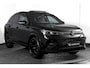 Volkswagen Tiguan 1.5 eHybrid R-Line Edition 272 PK | Black Style | 15 inch Navi | Elek. Trekhaak | IQ Light | S/K-Panodak | Dig. Cockpit | Adapt. Cruise | Stoel-+Stuurverw. | 360 Camera | NAV + App. Connect | ECC | Elek. Klep | LM 20" |