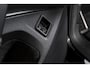 Volkswagen Tiguan 1.5 eHybrid R-Line Edition 272 PK | Black Style | 15 inch Navi | Elek. Trekhaak | IQ Light | S/K-Panodak | Dig. Cockpit | Adapt. Cruise | Stoel-+Stuurverw. | 360 Camera | NAV + App. Connect | ECC | Elek. Klep | LM 20" |