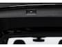Volkswagen Tiguan 1.5 eHybrid R-Line Edition 272 PK | Black Style | 15 inch Navi | Elek. Trekhaak | IQ Light | S/K-Panodak | Dig. Cockpit | Adapt. Cruise | Stoel-+Stuurverw. | 360 Camera | NAV + App. Connect | ECC | Elek. Klep | LM 20" |