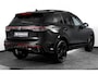 Volkswagen Tiguan 1.5 eHybrid R-Line Edition 272 PK | Black Style | 15 inch Navi | Elek. Trekhaak | IQ Light | S/K-Panodak | Dig. Cockpit | Adapt. Cruise | Stoel-+Stuurverw. | 360 Camera | NAV + App. Connect | ECC | Elek. Klep | LM 20" |