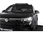 Volkswagen Tiguan 1.5 eHybrid R-Line Edition 272 PK | Black Style | 15 inch Navi | Elek. Trekhaak | IQ Light | S/K-Panodak | Dig. Cockpit | Adapt. Cruise | Stoel-+Stuurverw. | 360 Camera | NAV + App. Connect | ECC | Elek. Klep | LM 20" |