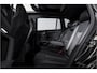 Volkswagen Tiguan 1.5 eHybrid R-Line Edition 272 PK | Black Style | 15 inch Navi | Elek. Trekhaak | IQ Light | S/K-Panodak | Dig. Cockpit | Adapt. Cruise | Stoel-+Stuurverw. | 360 Camera | NAV + App. Connect | ECC | Elek. Klep | LM 20" |