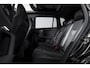 Volkswagen Tiguan 1.5 eHybrid R-Line Edition 272 PK | Black Style | 15 inch Navi | Elek. Trekhaak | IQ Light | S/K-Panodak | Dig. Cockpit | Adapt. Cruise | Stoel-+Stuurverw. | 360 Camera | NAV + App. Connect | ECC | Elek. Klep | LM 20" |