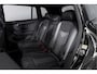 Volkswagen Tiguan 1.5 eHybrid R-Line Edition 272 PK | Black Style | 15 inch Navi | Elek. Trekhaak | IQ Light | S/K-Panodak | Dig. Cockpit | Adapt. Cruise | Stoel-+Stuurverw. | 360 Camera | NAV + App. Connect | ECC | Elek. Klep | LM 20" |