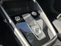 Audi A3 Sportback 40 TFSIe 150kW/204PK · Leder · Camera · Apple/Android Car Play · Elektrische stoelverstelling · Navigatie · Stoelverwarming ·
