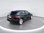 Audi A3 Sportback 40 TFSIe 150kW/204PK · Leder · Camera · Apple/Android Car Play · Elektrische stoelverstelling · Navigatie · Stoelverwarming ·