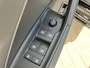 Audi A3 Sportback 40 TFSIe 150kW/204PK · Leder · Camera · Apple/Android Car Play · Elektrische stoelverstelling · Navigatie · Stoelverwarming ·