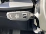 Audi A3 Sportback 40 TFSIe 150kW/204PK · Leder · Camera · Apple/Android Car Play · Elektrische stoelverstelling · Navigatie · Stoelverwarming ·