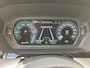 Audi A3 Sportback 40 TFSIe 150kW/204PK · Leder · Camera · Apple/Android Car Play · Elektrische stoelverstelling · Navigatie · Stoelverwarming ·