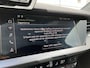 Audi A3 Sportback 40 TFSIe 150kW/204PK · Leder · Camera · Apple/Android Car Play · Elektrische stoelverstelling · Navigatie · Stoelverwarming ·