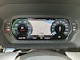 Audi A3 Sportback 40 TFSIe 150kW/204PK · Leder · Camera · Apple/Android Car Play · Elektrische stoelverstelling · Navigatie · Stoelverwarming ·