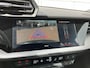 Audi A3 Sportback 40 TFSIe 150kW/204PK · Leder · Camera · Apple/Android Car Play · Elektrische stoelverstelling · Navigatie · Stoelverwarming ·