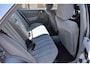 Mercedes-Benz 190-Serie 1.8 E Basic '91 Inruil mogelijk