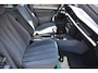 Mercedes-Benz 190-Serie 1.8 E Basic '91 Inruil mogelijk