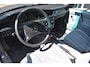 Mercedes-Benz 190-Serie 1.8 E Basic '91 Inruil mogelijk