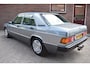 Mercedes-Benz 190-Serie 1.8 E Basic '91 Inruil mogelijk