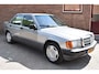 Mercedes-Benz 190-Serie 1.8 E Basic '91 Inruil mogelijk