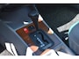 Mercedes-Benz 190-Serie 1.8 E Basic '91 Inruil mogelijk
