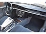 Mercedes-Benz 190-Serie 1.8 E Basic '91 Inruil mogelijk