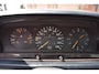 Mercedes-Benz 190-Serie 1.8 E Basic '91 Inruil mogelijk