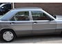 Mercedes-Benz 190-Serie 1.8 E Basic '91 Inruil mogelijk