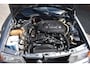 Mercedes-Benz 190-Serie 1.8 E Basic '91 Inruil mogelijk