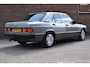 Mercedes-Benz 190-Serie 1.8 E Basic '91 Inruil mogelijk