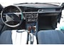Mercedes-Benz 190-Serie 1.8 E Basic '91 Inruil mogelijk