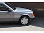Mercedes-Benz 190-Serie 1.8 E Basic '91 Inruil mogelijk