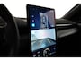 Ford Mustang Mach-E Extended Premium RWD 98 kWh | Pano-dak | B&O audio | 360 Camera | Elektr. Klep | Standkachel | Memory stoel | ALLE OPTIES!