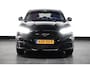 Ford Mustang Mach-E Extended Premium RWD 98 kWh | Pano-dak | B&O audio | 360 Camera | Elektr. Klep | Standkachel | Memory stoel | ALLE OPTIES!