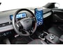 Ford Mustang Mach-E Extended Premium RWD 98 kWh | Pano-dak | B&O audio | 360 Camera | Elektr. Klep | Standkachel | Memory stoel | ALLE OPTIES!