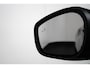 Ford Mustang Mach-E Extended Premium RWD 98 kWh | Pano-dak | B&O audio | 360 Camera | Elektr. Klep | Standkachel | Memory stoel | ALLE OPTIES!