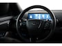 Ford Mustang Mach-E Extended Premium RWD 98 kWh | Pano-dak | B&O audio | 360 Camera | Elektr. Klep | Standkachel | Memory stoel | ALLE OPTIES!