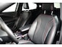 Ford Mustang Mach-E Extended Premium RWD 98 kWh | Pano-dak | B&O audio | 360 Camera | Elektr. Klep | Standkachel | Memory stoel | ALLE OPTIES!