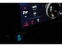 Ford Mustang Mach-E Extended Premium RWD 98 kWh | Pano-dak | B&O audio | 360 Camera | Elektr. Klep | Standkachel | Memory stoel | ALLE OPTIES!