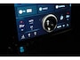 Ford Mustang Mach-E Extended Premium RWD 98 kWh | Pano-dak | B&O audio | 360 Camera | Elektr. Klep | Standkachel | Memory stoel | ALLE OPTIES!